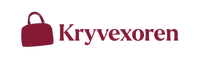 Kryvexoren - Home